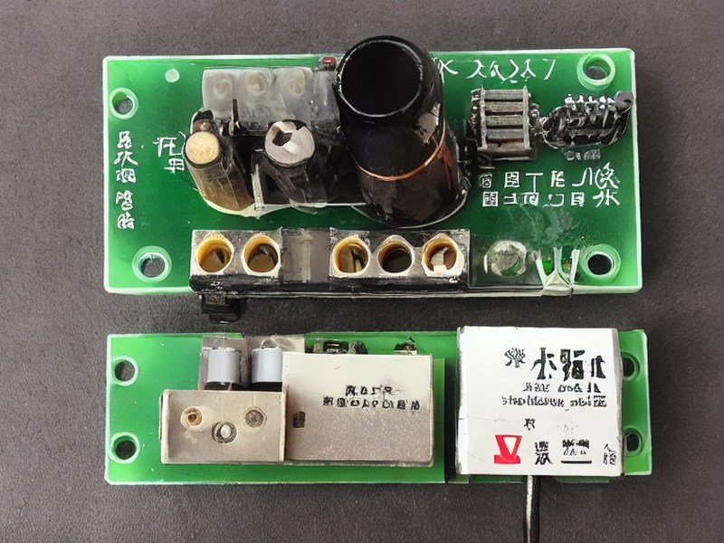 评估套件指南技术资料 1