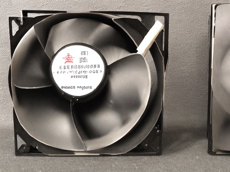 USB接口选型在替代料比较中的选型资料