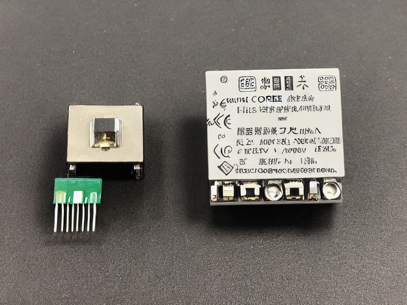 频率控制中心应用参考 2