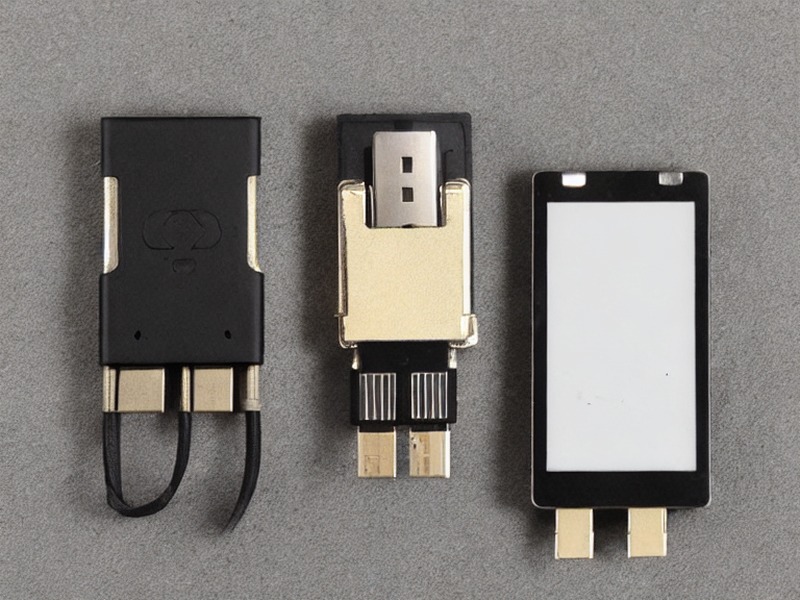工业自动化资料技术资料 1