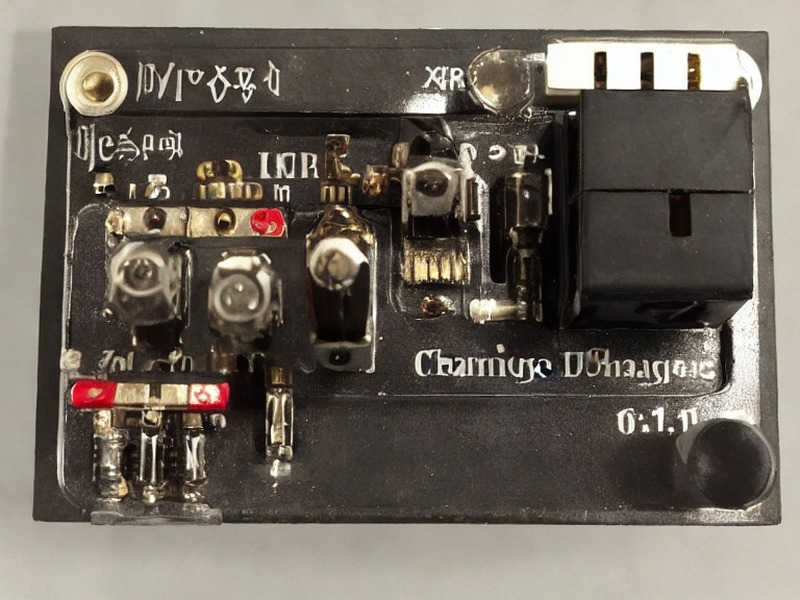 MOSFET指南技术资料