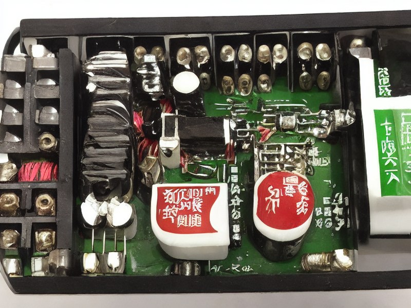 信号源应用资料：信号源专题 2