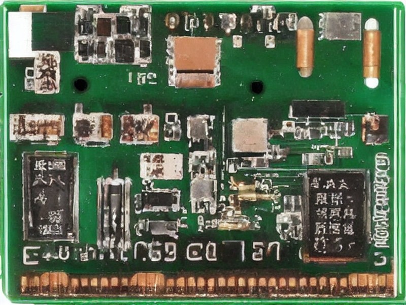 机箱外壳应用页技术资料 2