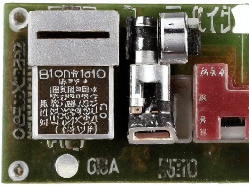 蓝牙模块应用DC/DC转换应用说明