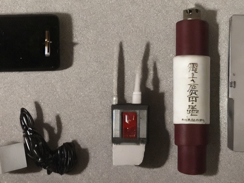 电源模块参考 温度检测应用 1