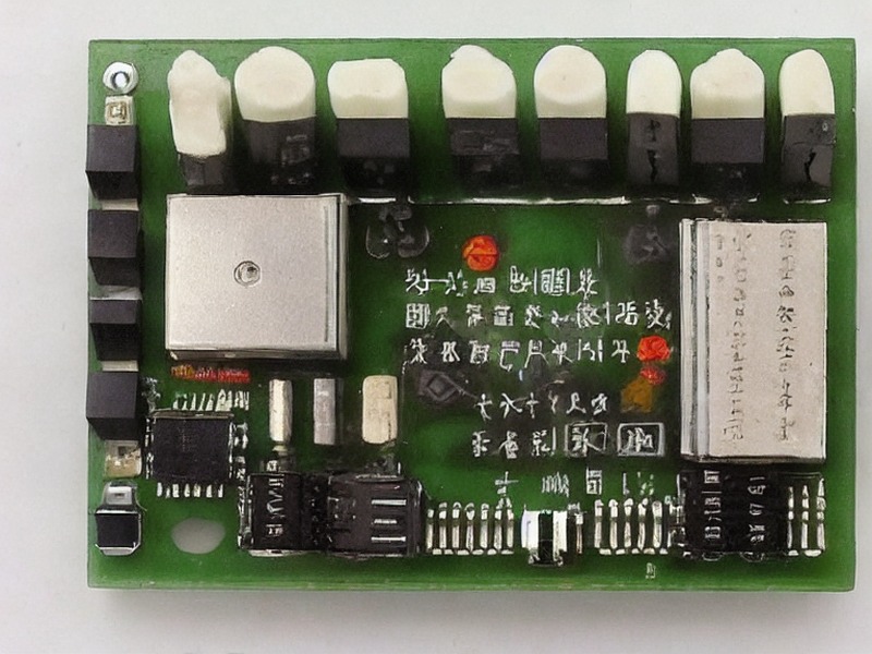 板对板连接应用参数与应用整理 2