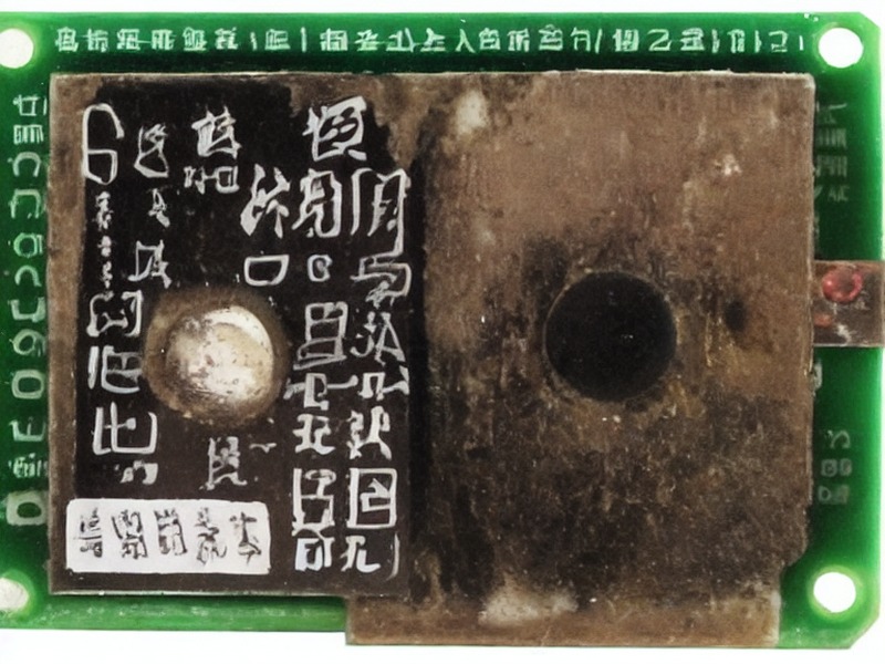连接器资料库