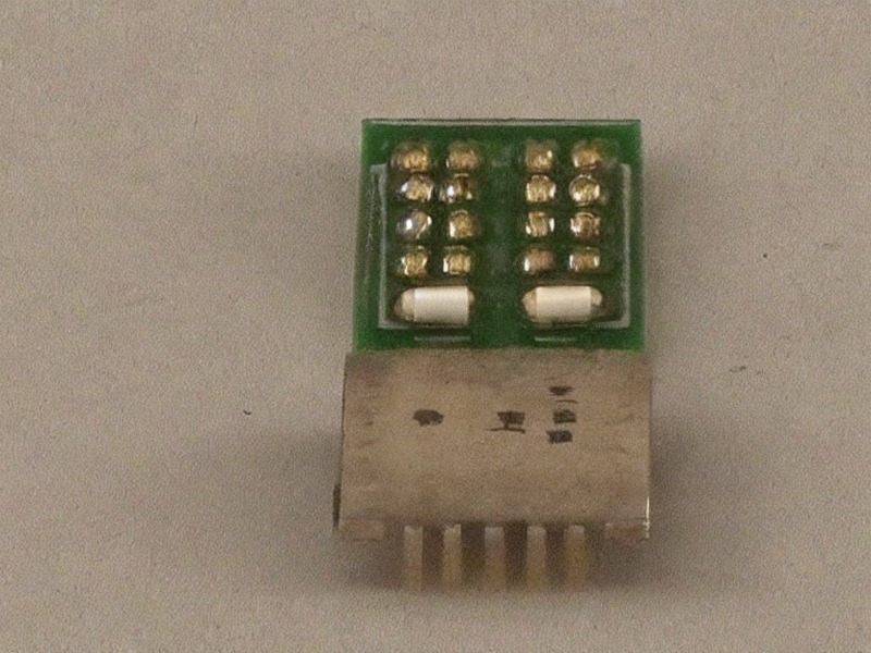 电感器中心工程应用 2