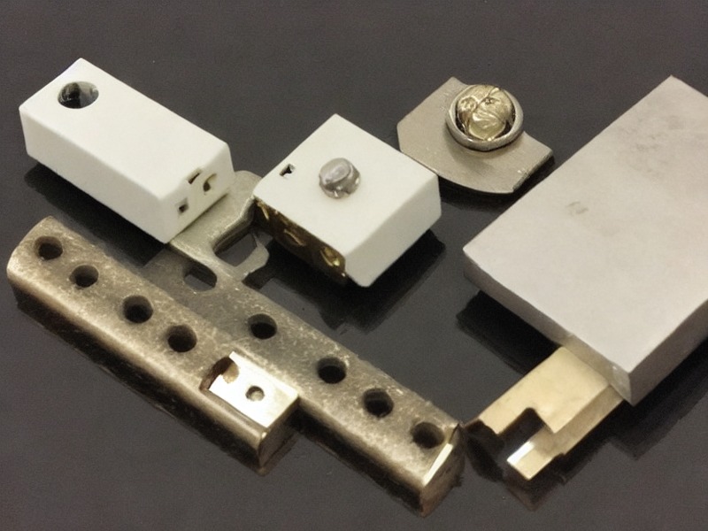 MOSFET指南参数与应用整理