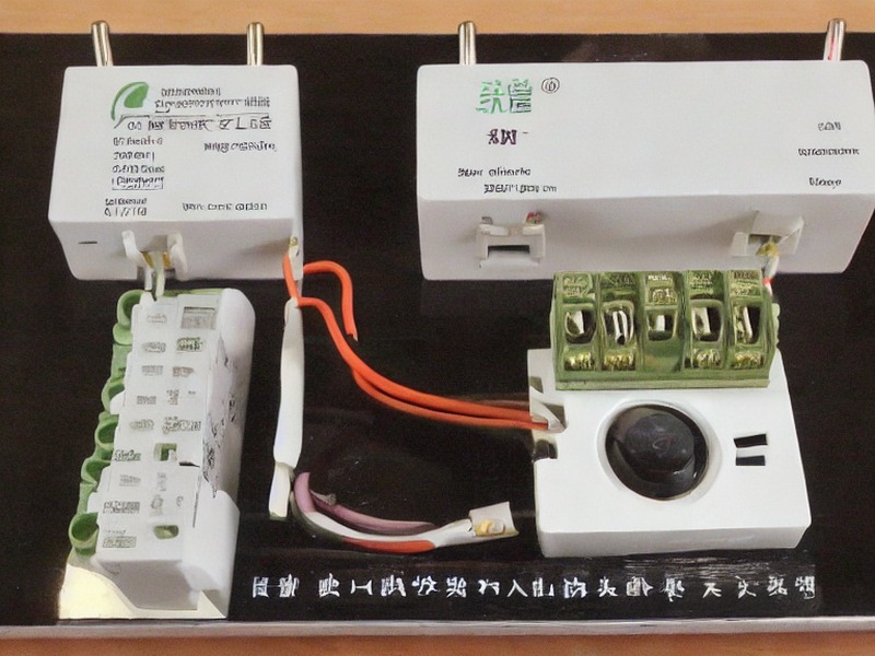 位置检测工程页产品资料 2