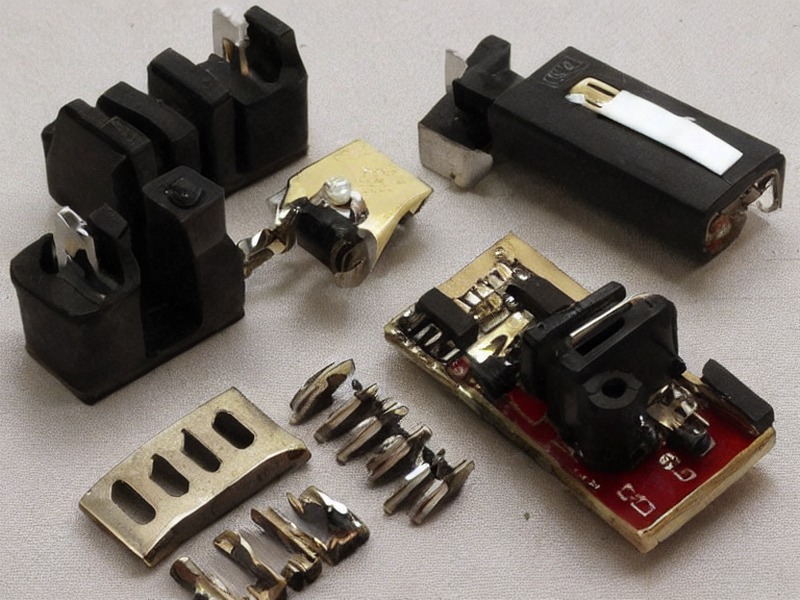 环境监测专题技术资料 温度检测应用 1