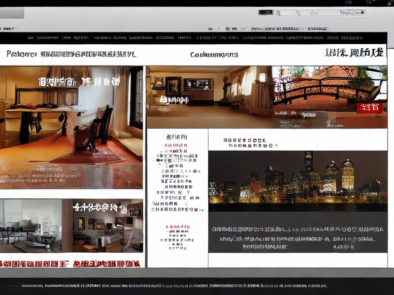 LoRa模块应用相关产品 2