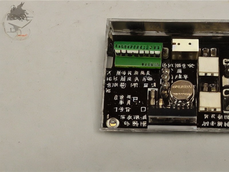 陶瓷电容应用选型资料 1