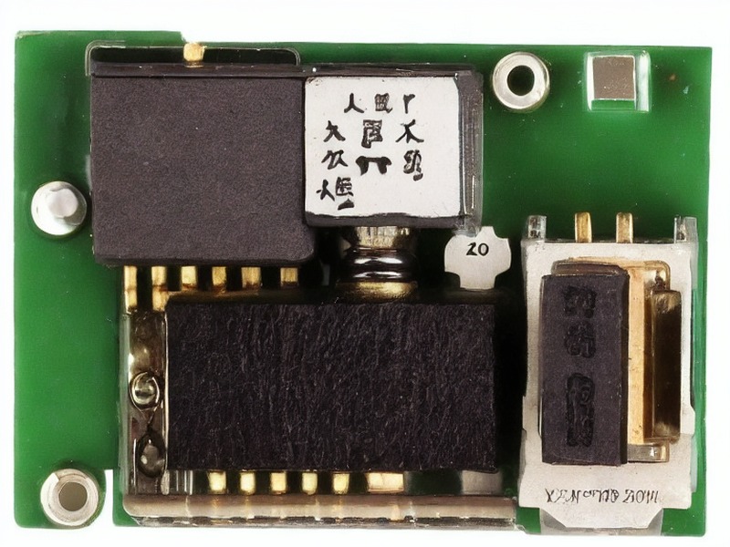 线缆组件专题产品信息 1