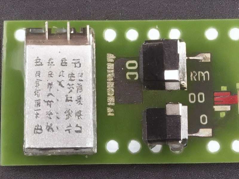 逻辑器件资料工程应用