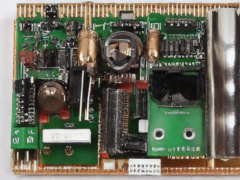 NAND Flash分类应用参考