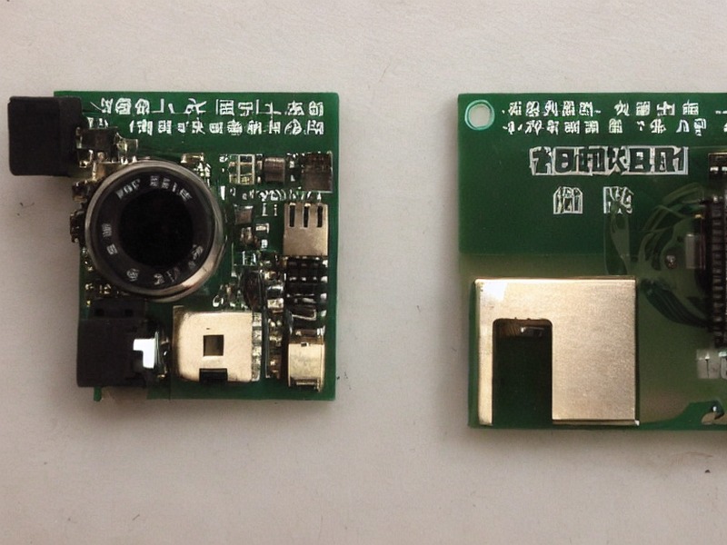 AC/DC电源应用选型资料