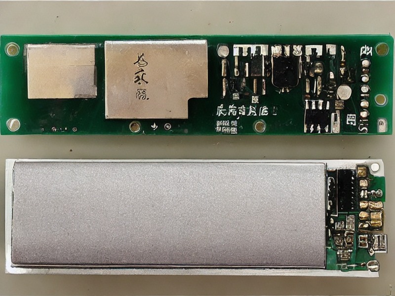 射频连接分类产品资料 1