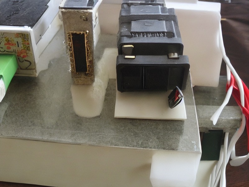 焊接工具应用资料：焊接工具中心