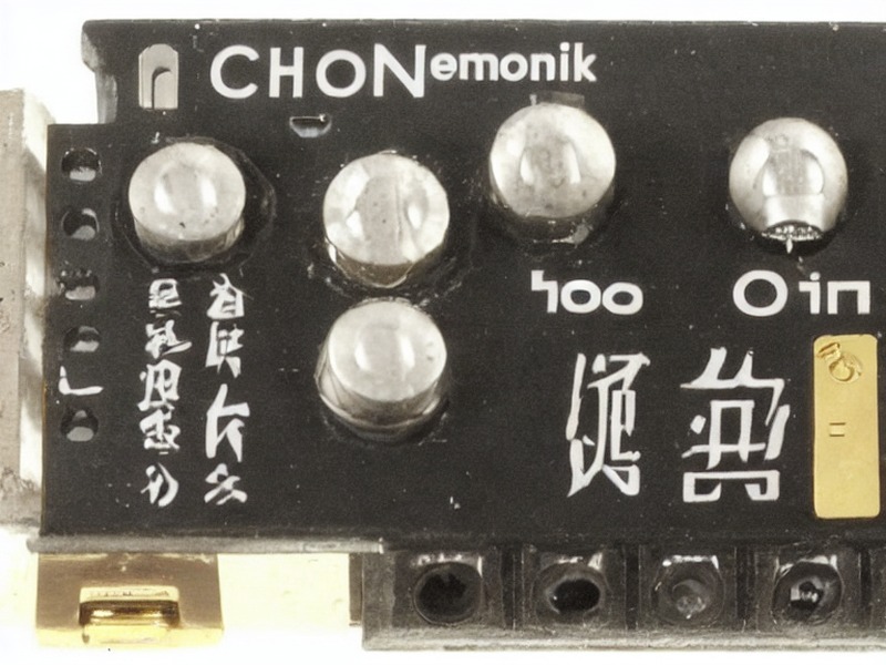 电感器分类工程资料