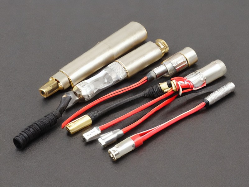 DAC输出应用选型资料 2
