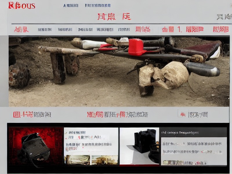 振荡器清单应用参考 1