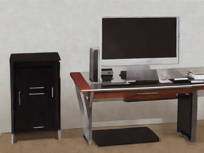 比较器应用相关产品 2
