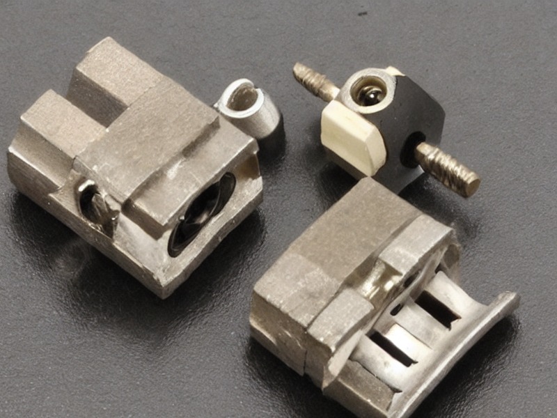 调试工具资料参数与应用整理 2