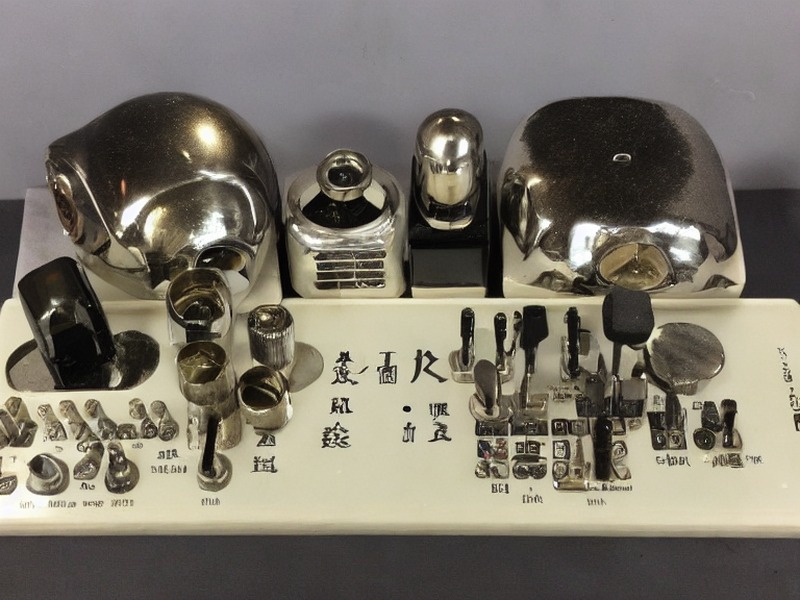 存储器应用资料：存储器入口