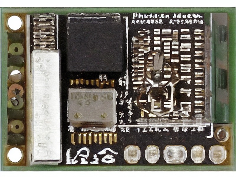 光耦合器选型 1