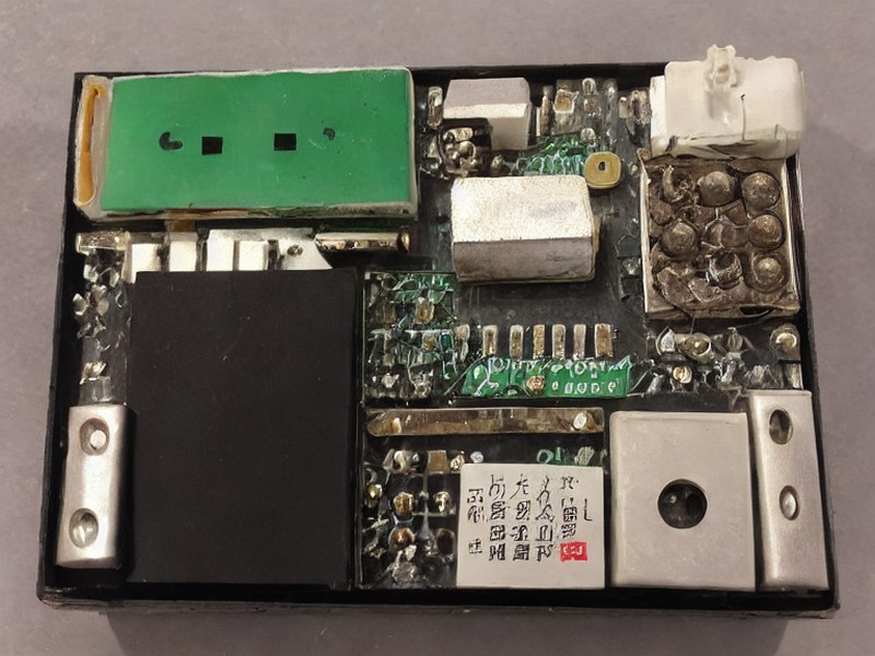 模拟前端入口产品信息 1