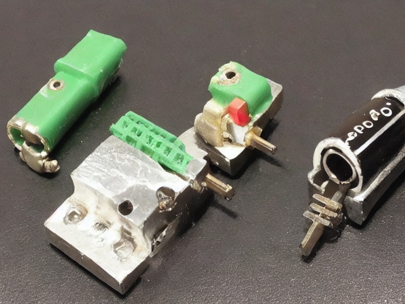 线对板连接导航工程资料 1