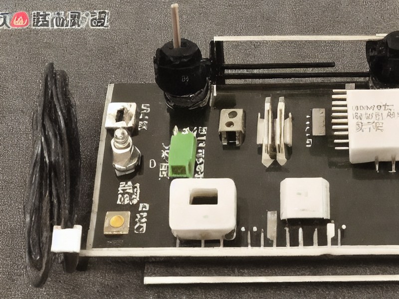 陶瓷电容分类技术资料 1