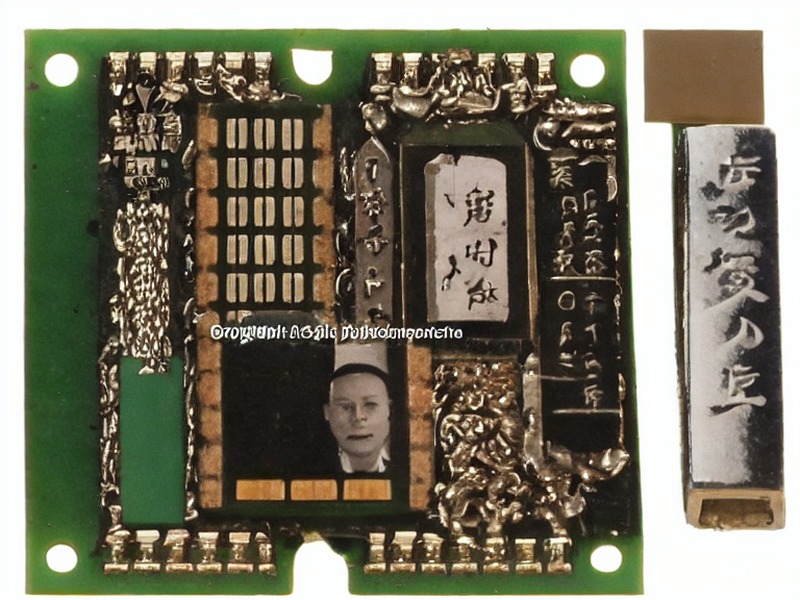 功率器件应用资料参考