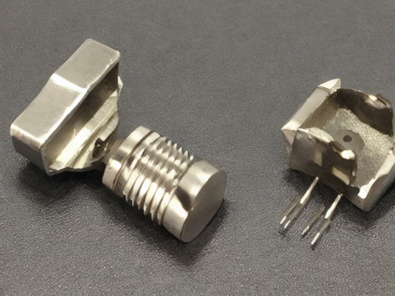 电源模块参考工程资料 温度检测应用 2