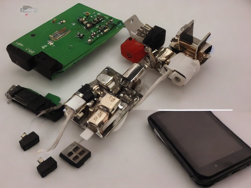 NAND Flash资源项目资料 2