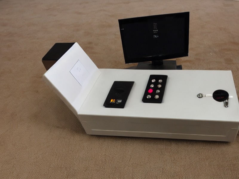 线缆组件专题技术资料 2