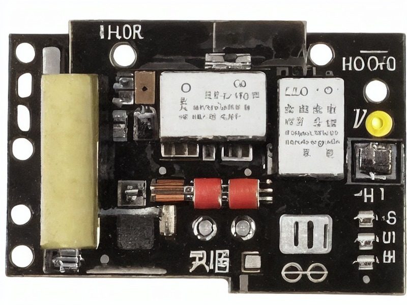 运算放大器应用选型参考 1