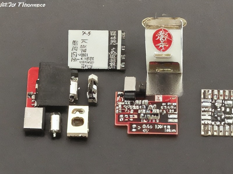 AC/DC电源选型技术资料 2