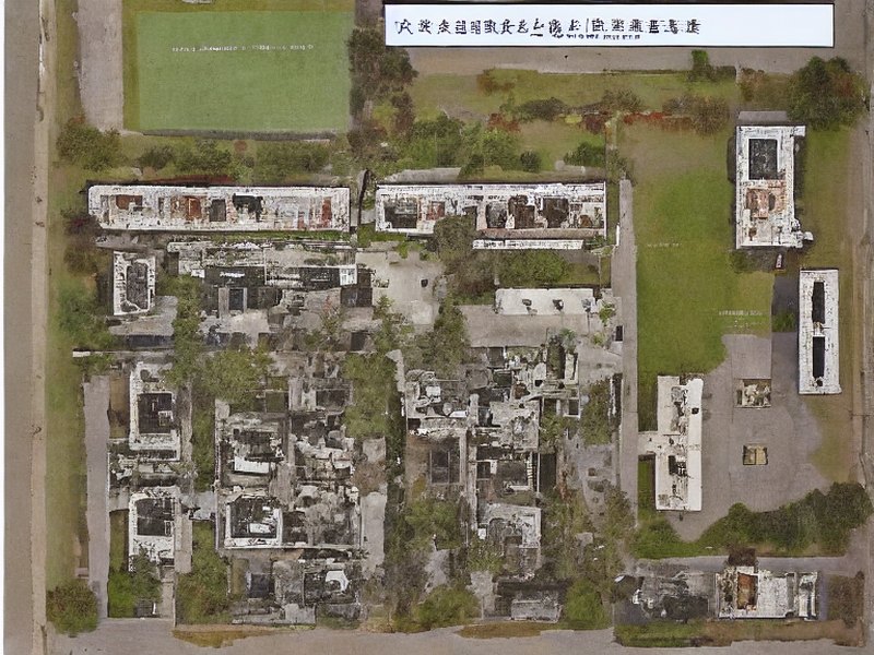 焊接工具资源产品清单 温度检测应用 1
