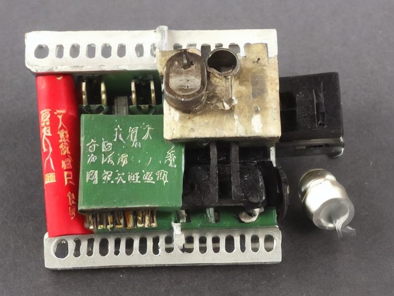 边缘计算选型应用参考