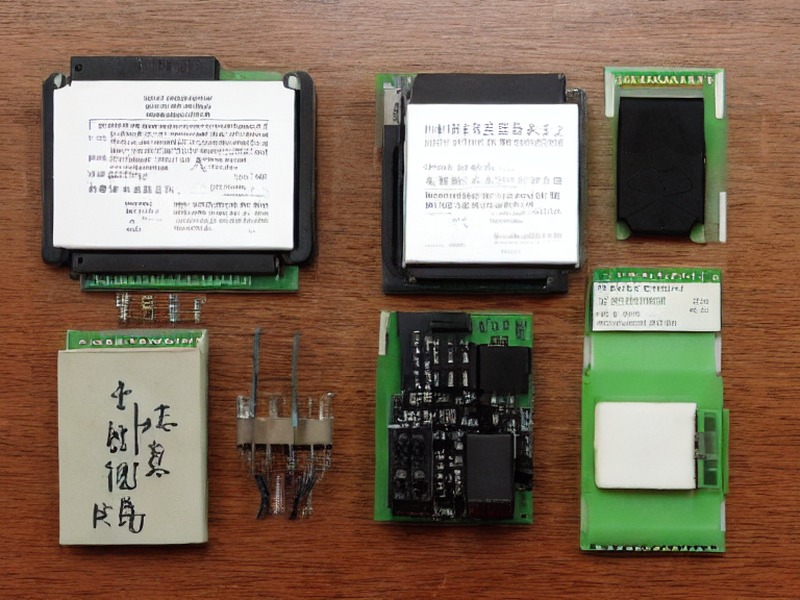 环境监测应用DC/DC转换应用说明 1