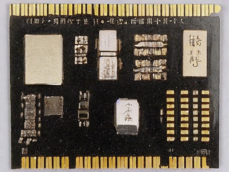 射频连接参考电子资料 1