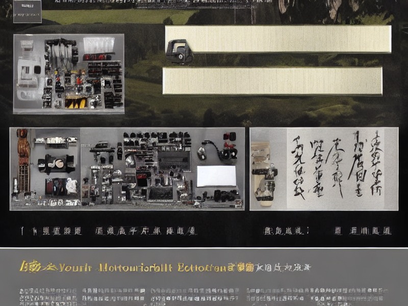 USB接口选型在替代料比较中的选型资料 2