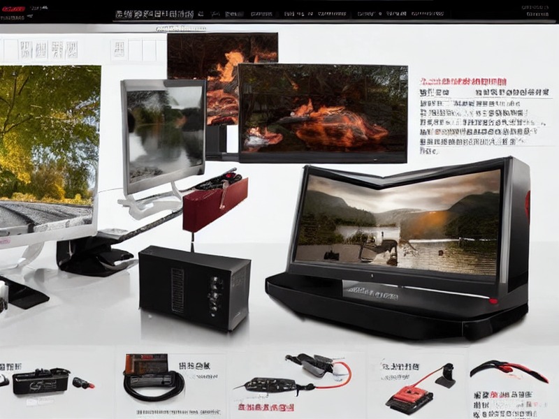 散热风扇应用在工业控制中的选型资料