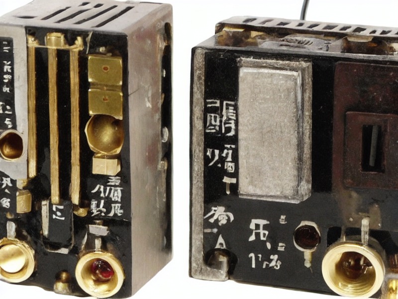 评估套件指南技术资料