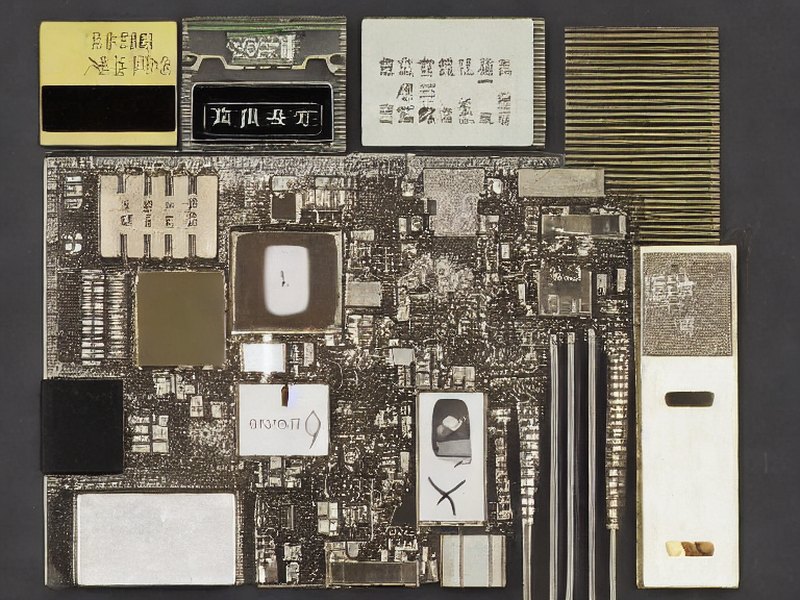 二极管工程页参数与应用整理 1