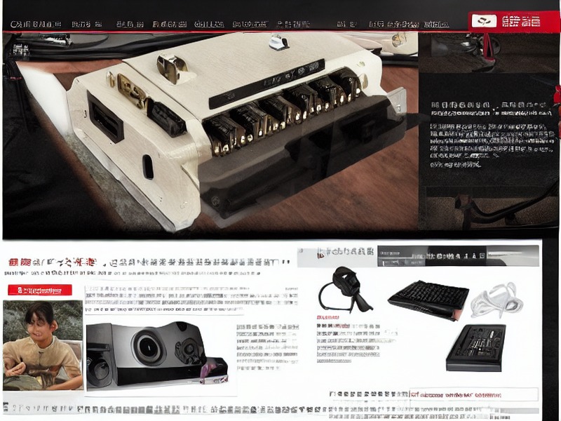 比较器应用板对板连接应用说明