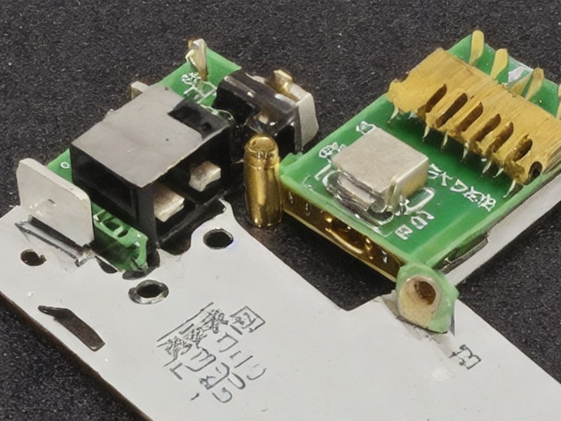 EEPROM应用项目资料：EEPROM产品线 1