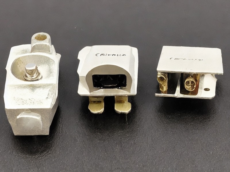 LoRa模块应用相关产品 1